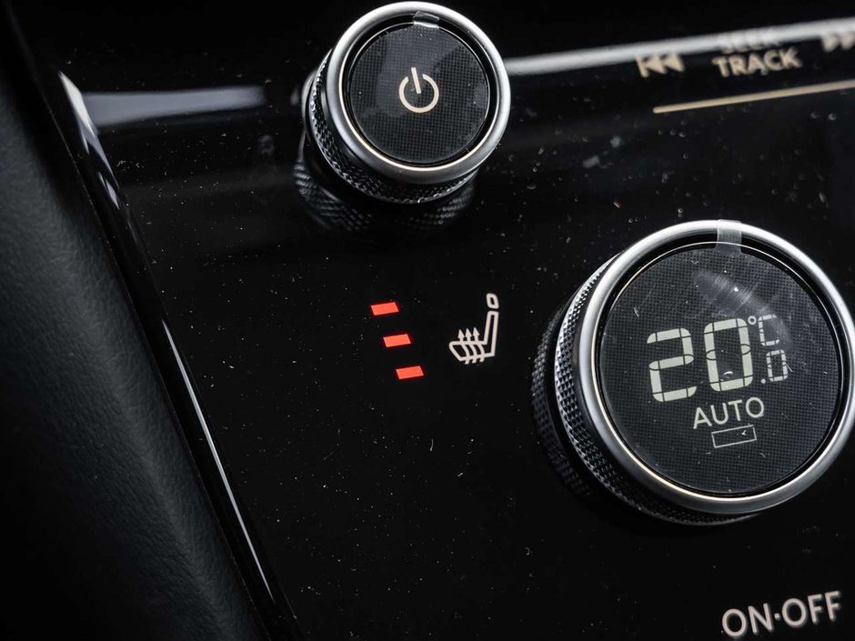2025 Infiniti QX60 PURE-20