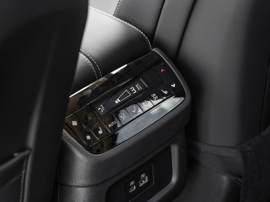 2025 Infiniti QX60 PURE-26