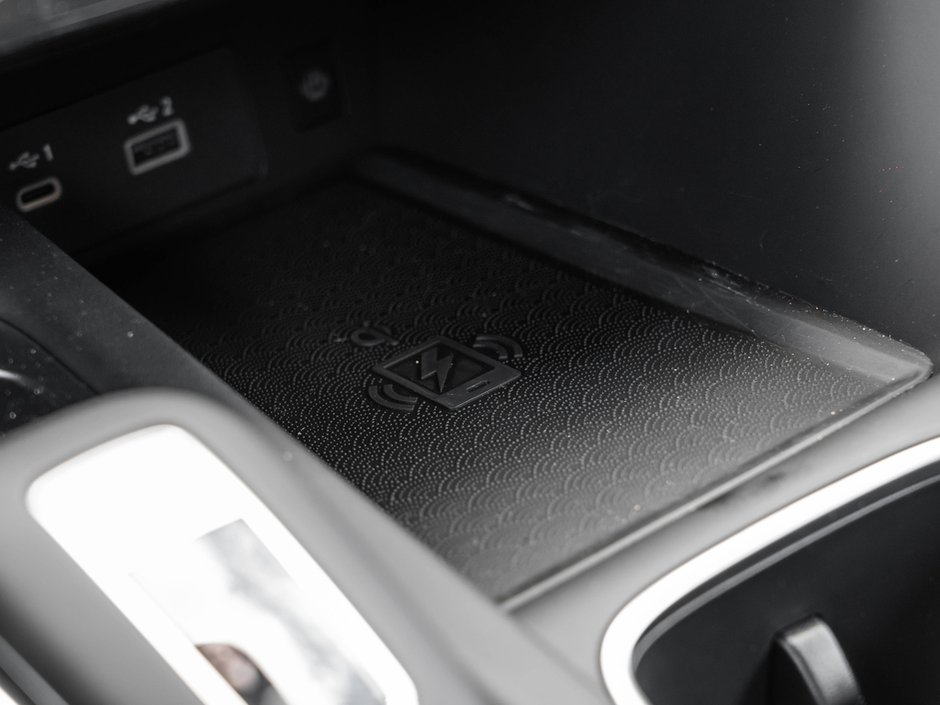 2025 Infiniti QX60 PURE-17