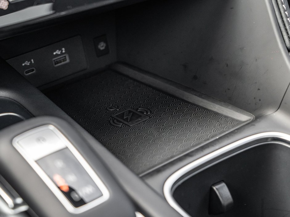 2025 Infiniti QX60 LUXE-14