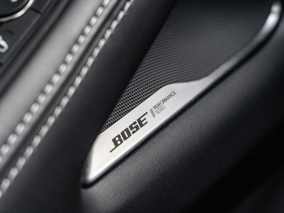 2025 Infiniti QX60 LUXE-9