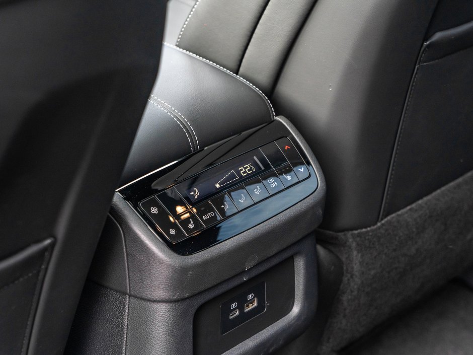 2025 Infiniti QX60 LUXE-24