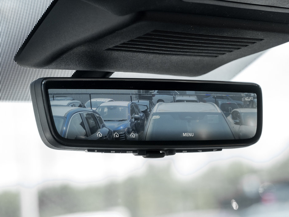 2022 Infiniti QX80 ProACTIVE-23