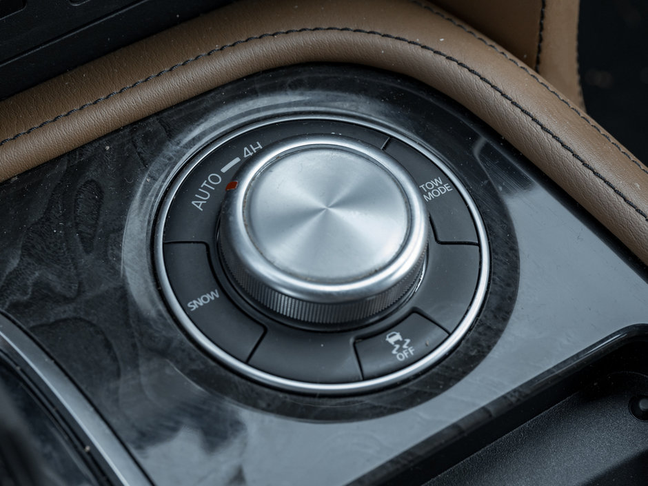 2022 Infiniti QX80 ProACTIVE-20