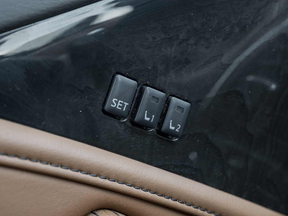 2022 Infiniti QX80 ProACTIVE-18
