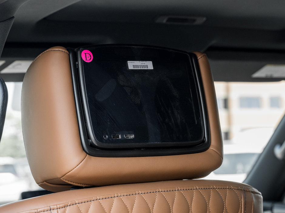 2022 Infiniti QX80 ProACTIVE-26