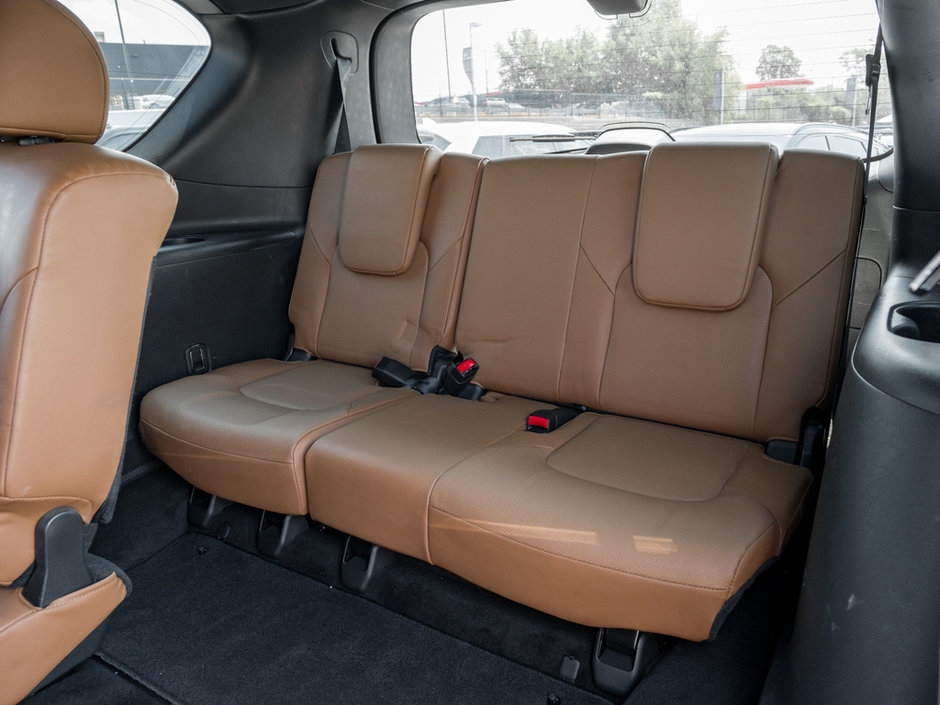 2022 Infiniti QX80 ProACTIVE-28