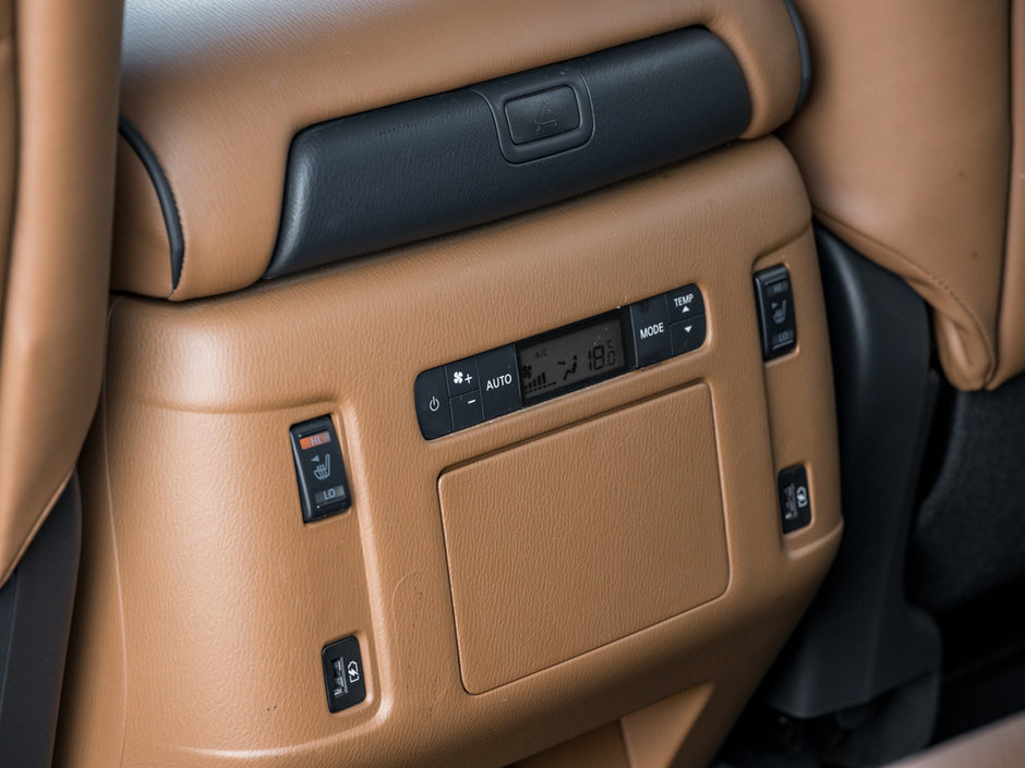 2022 Infiniti QX80 ProACTIVE-27