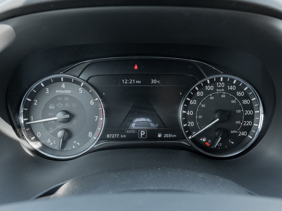 2022 Infiniti QX80 ProACTIVE-12