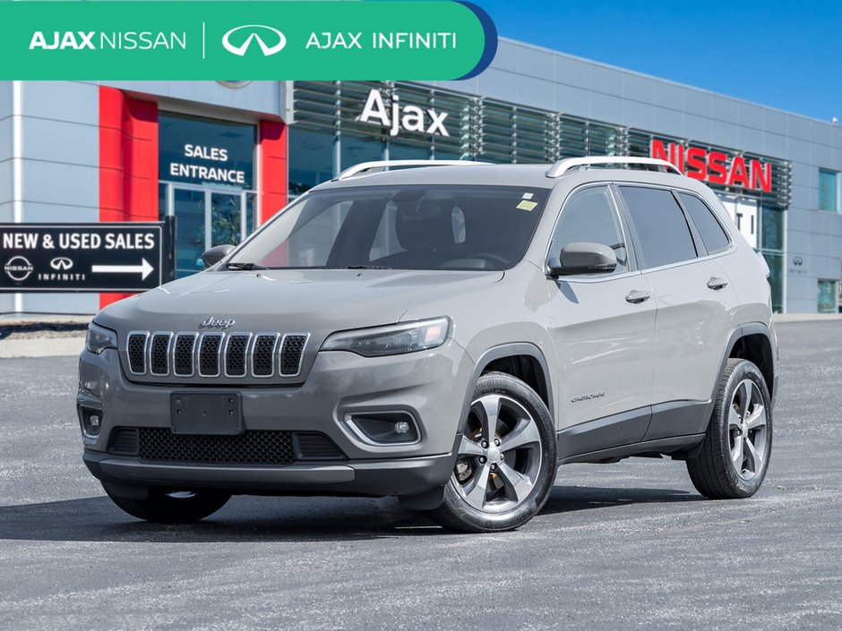 2019 Jeep Cherokee Limited-0