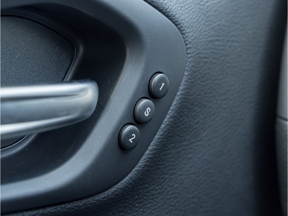 2019 Jeep Cherokee Limited-13