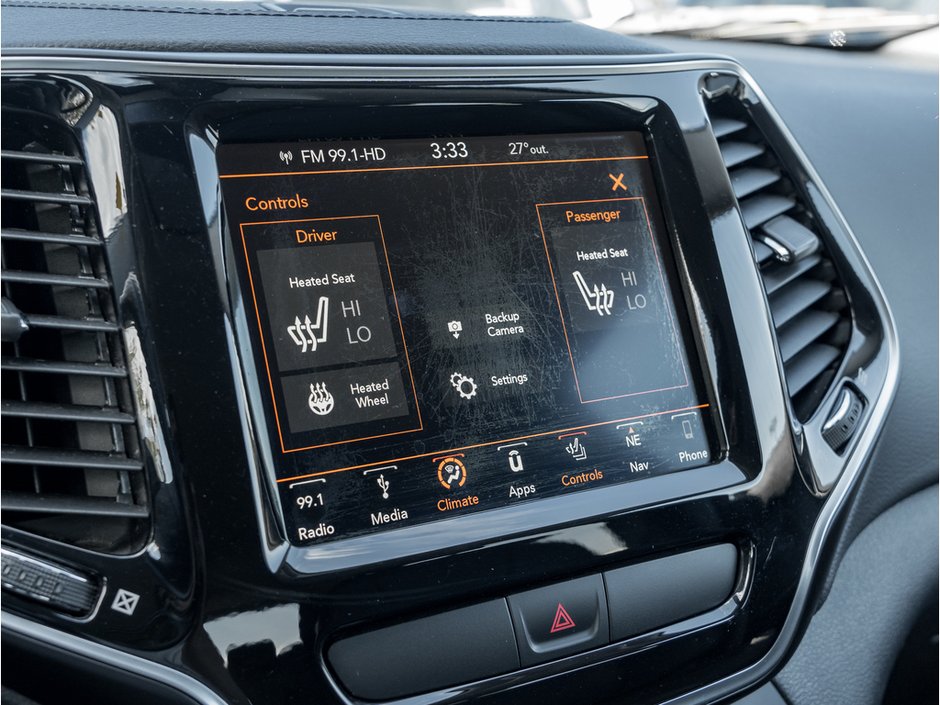 2019 Jeep Cherokee Limited-18