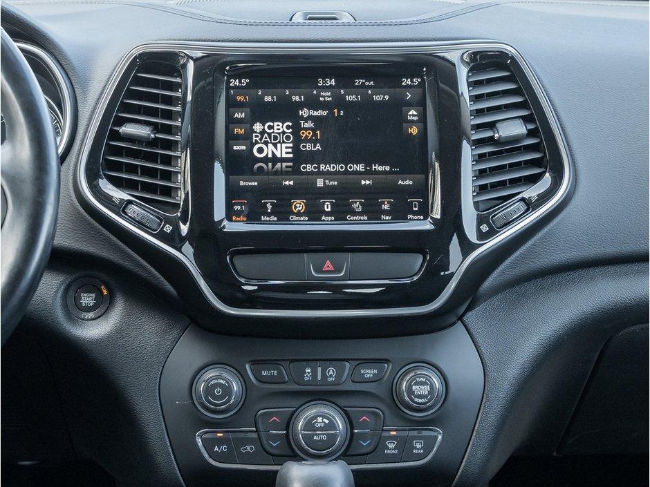 2019 Jeep Cherokee Limited-19