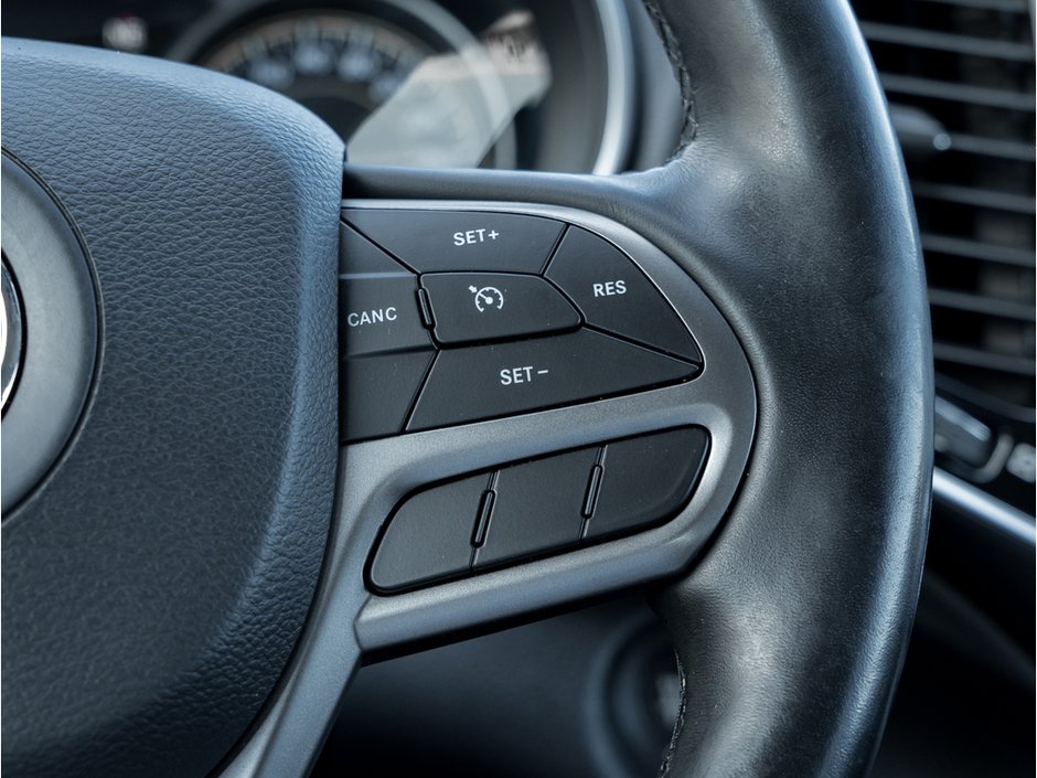 2019 Jeep Cherokee Limited-9