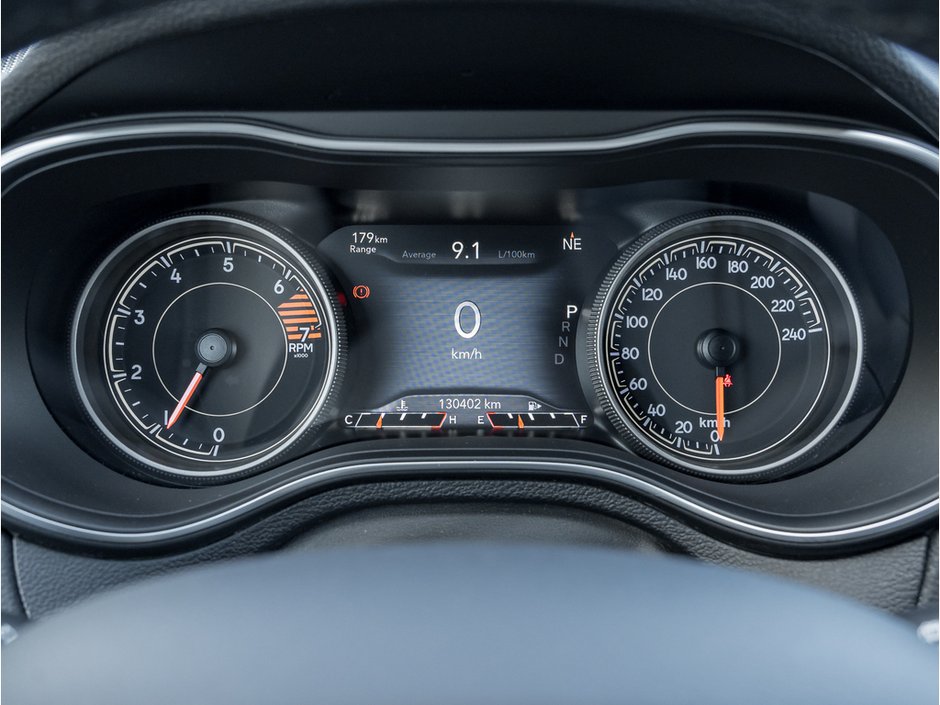 2019 Jeep Cherokee Limited-10