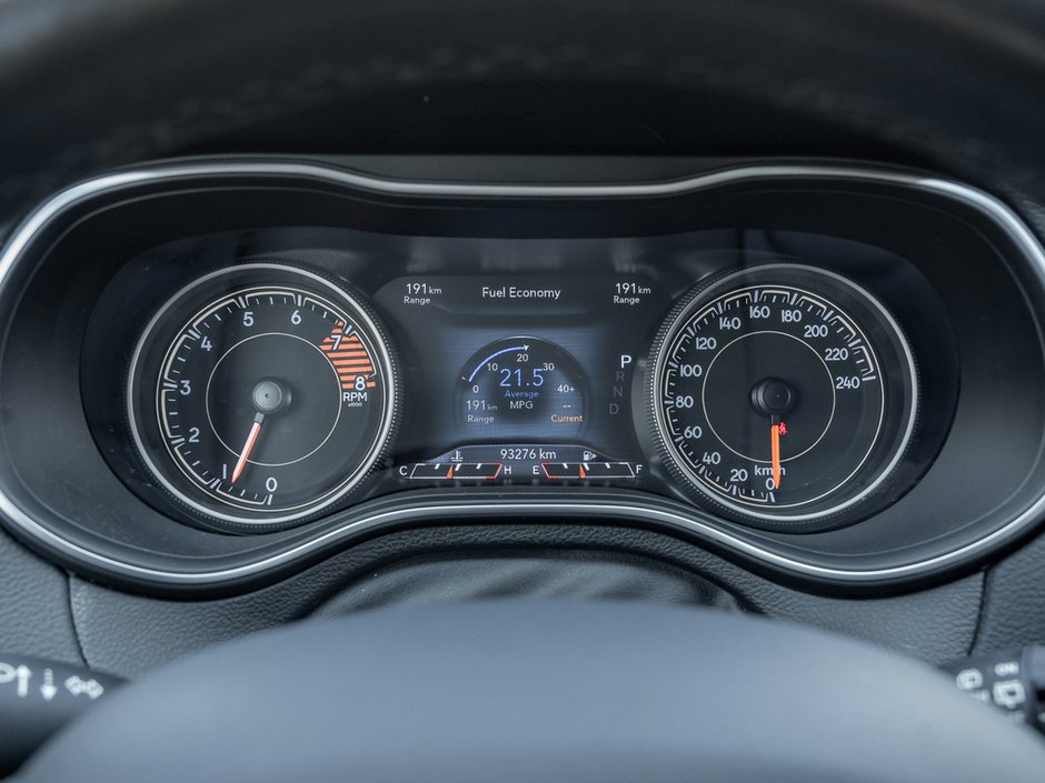 2020 Jeep Cherokee Limited-9