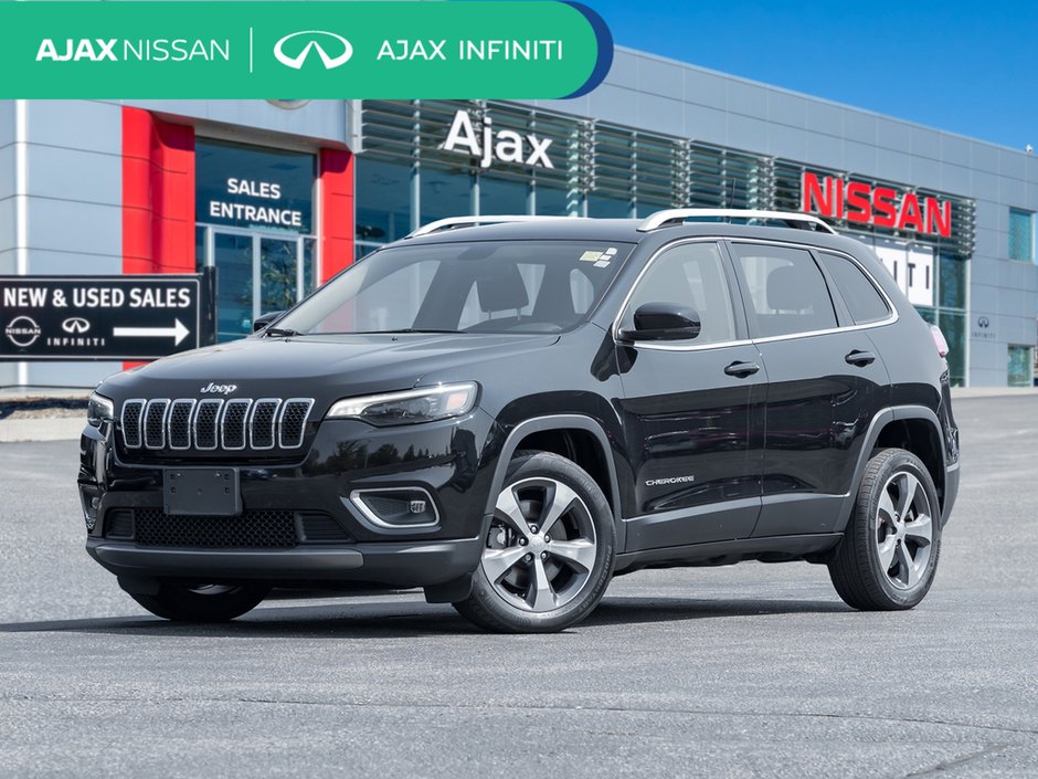 2020 Jeep Cherokee Limited-0