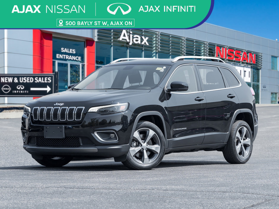 2020 Jeep Cherokee Limited-0