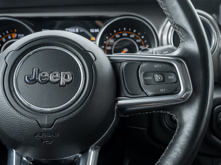 2018 Jeep Wrangler Unlimited Sahara-11