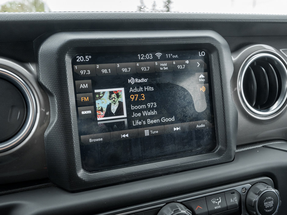2018 Jeep Wrangler Unlimited Sahara-20