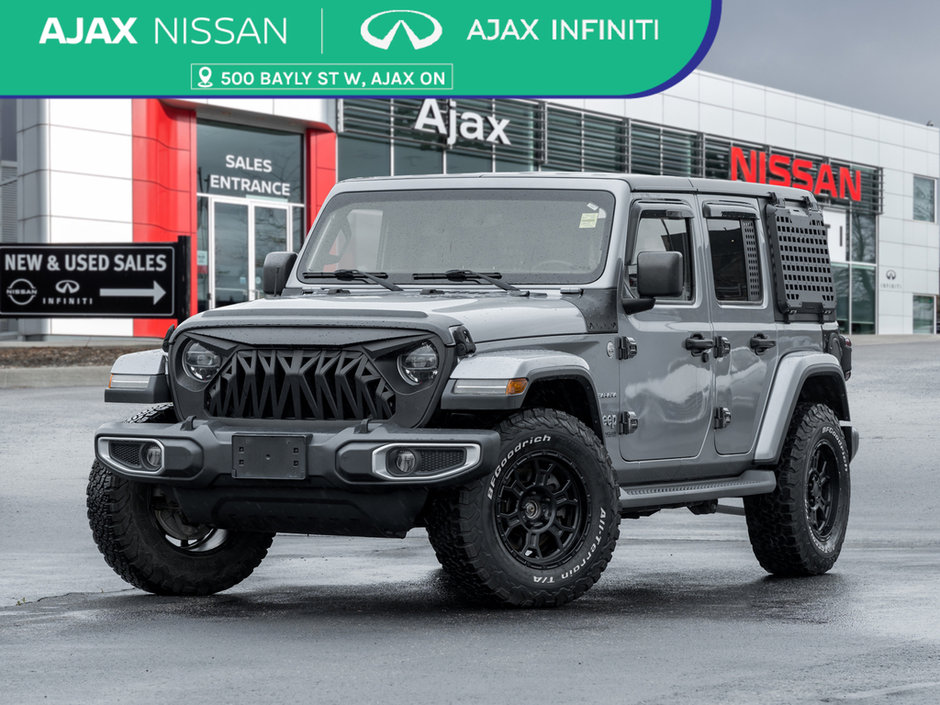 2018 Jeep Wrangler Unlimited Sahara-0