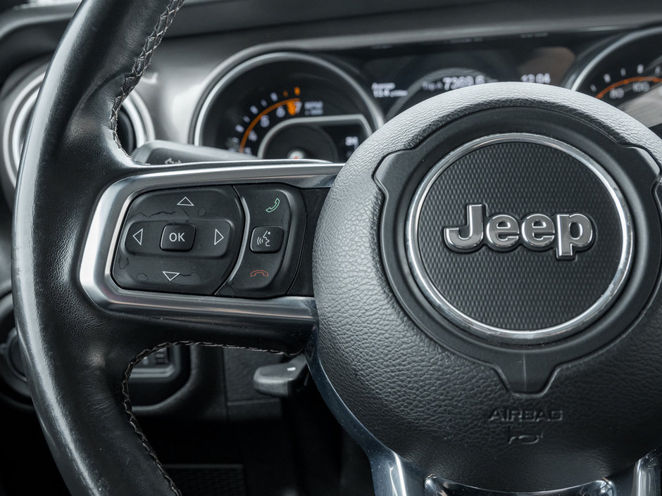 2018 Jeep Wrangler Unlimited Sahara-10