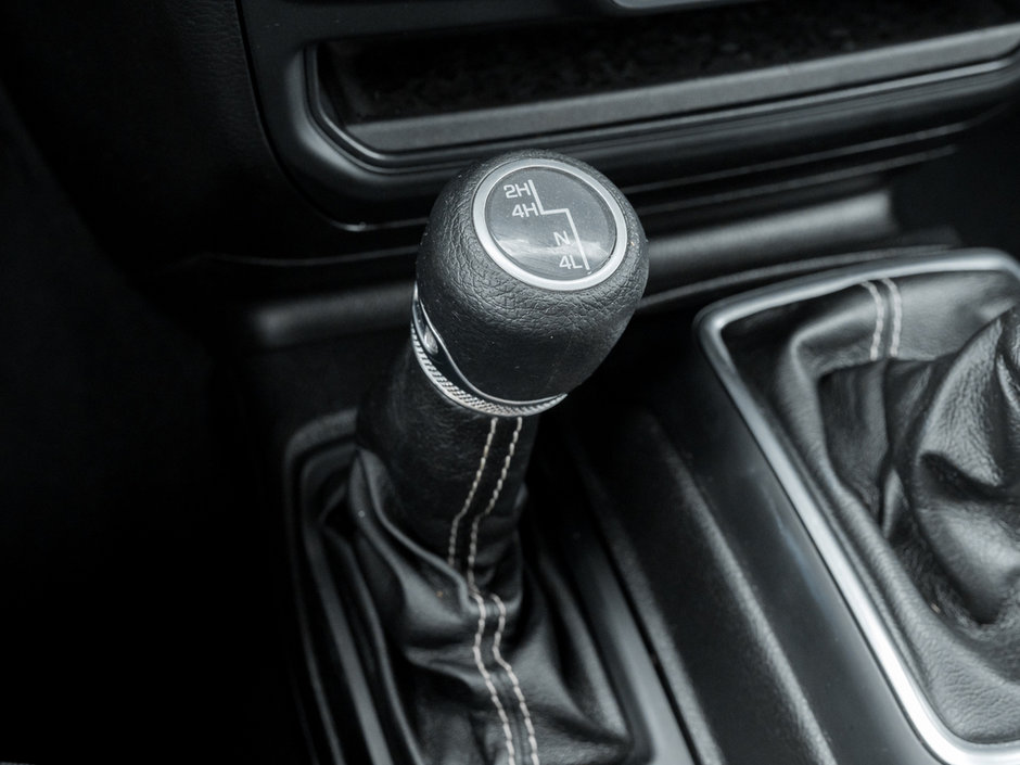 2018 Jeep Wrangler Unlimited Sahara-16