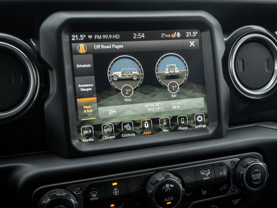 2020 Jeep Wrangler Unlimited Sahara Altitude-18