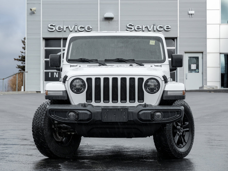 2020 Jeep Wrangler Unlimited Sahara Altitude-1