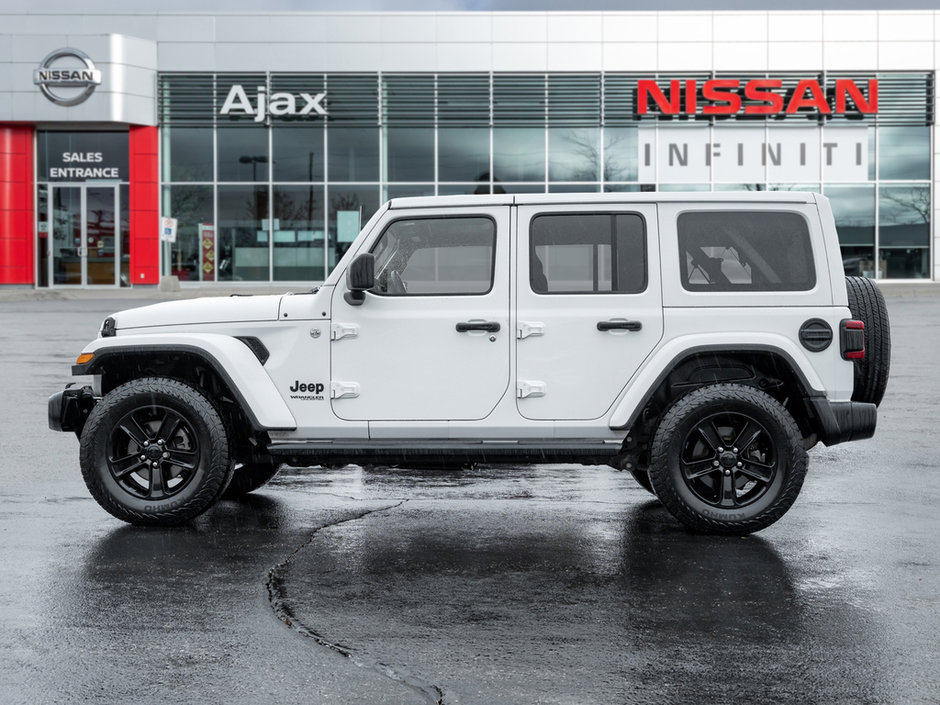 2020 Jeep Wrangler Unlimited Sahara Altitude-2