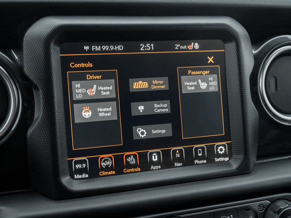 2020 Jeep Wrangler Unlimited Sahara Altitude-20