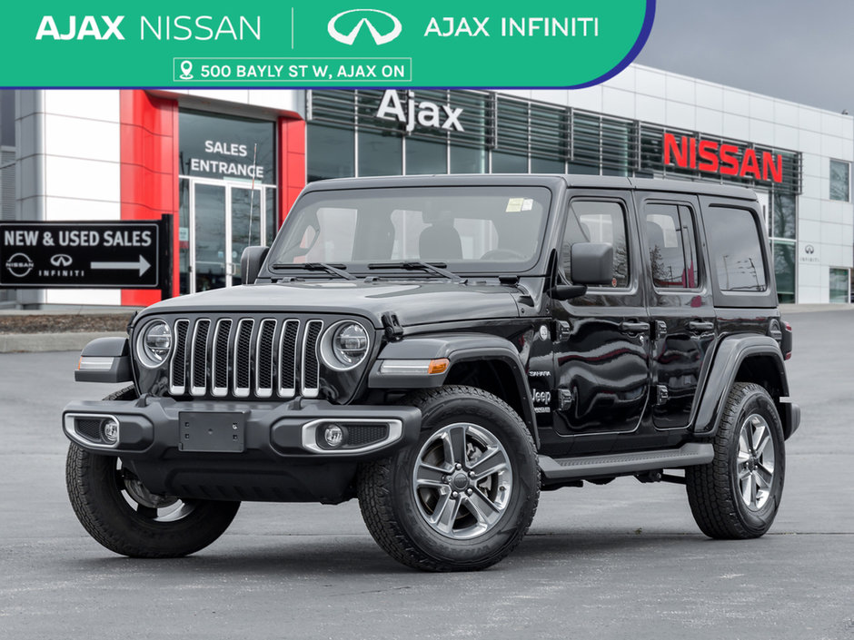 2022 Jeep Wrangler Unlimited Sahara-0