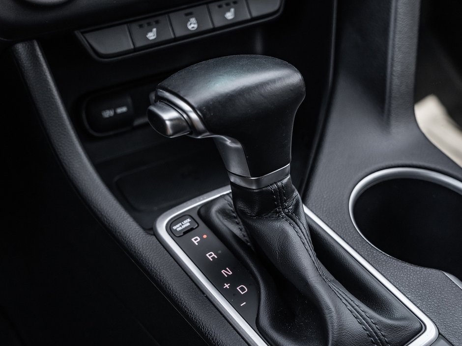 2022 Kia Sportage EX-14