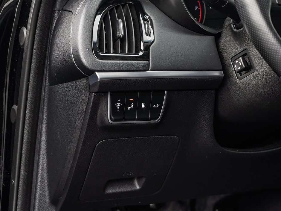 2019 Kia Stinger GT-11