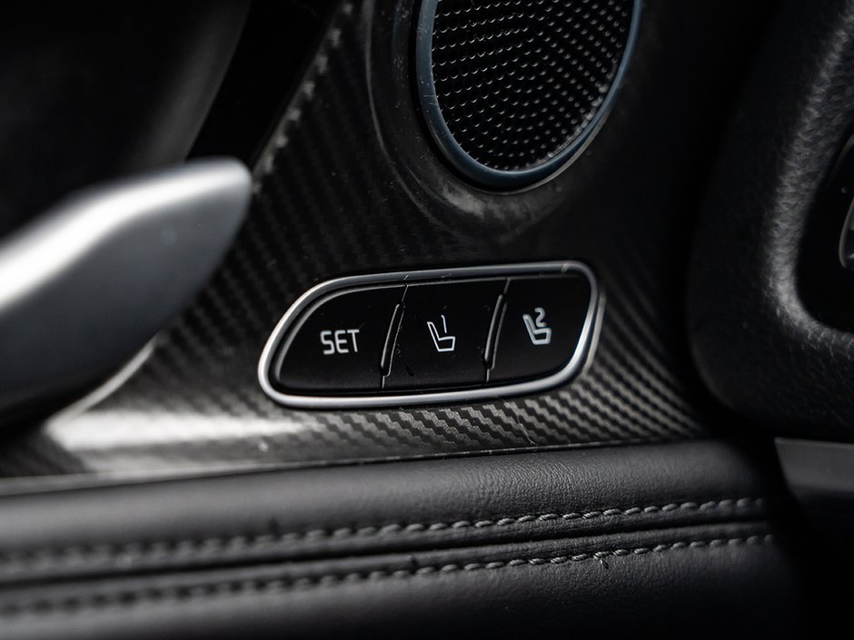 2019 Kia Stinger GT-14