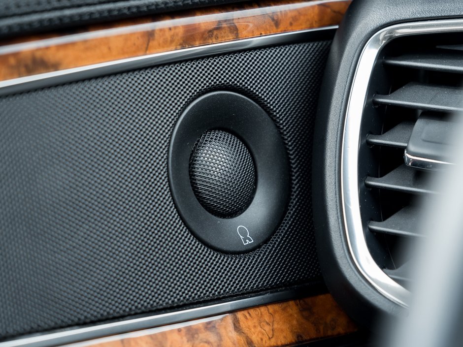 2019 Lincoln NAUTILUS Reserve-15