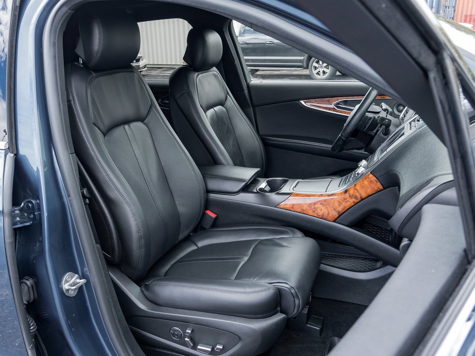 2019 Lincoln NAUTILUS Reserve-23