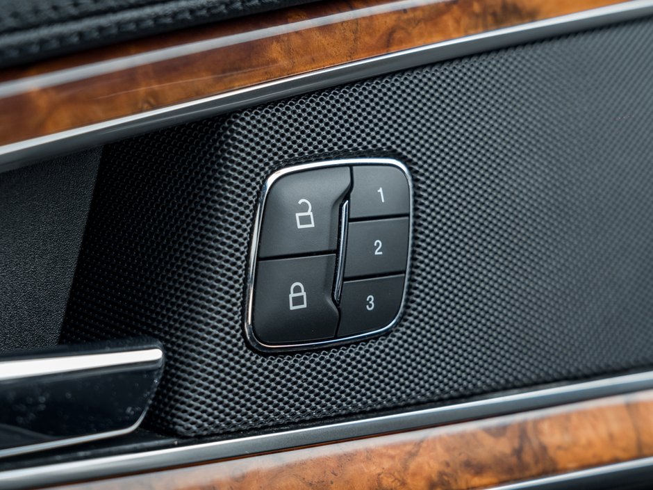 2019 Lincoln NAUTILUS Reserve-14