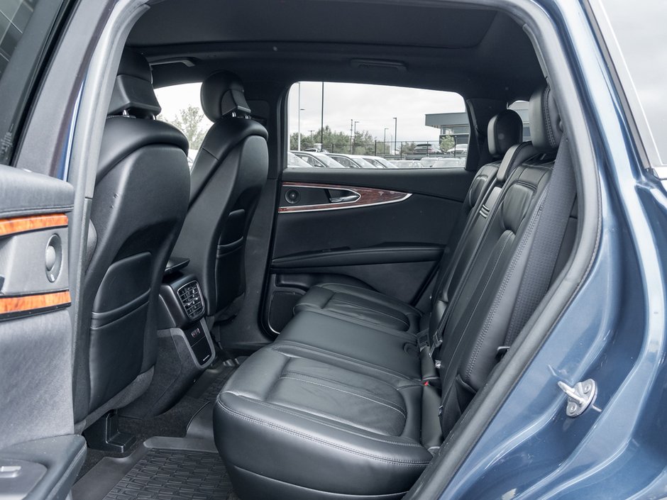 2019 Lincoln NAUTILUS Reserve-24