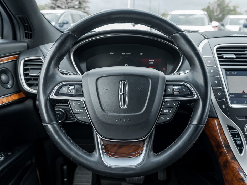2019 Lincoln NAUTILUS Reserve-7