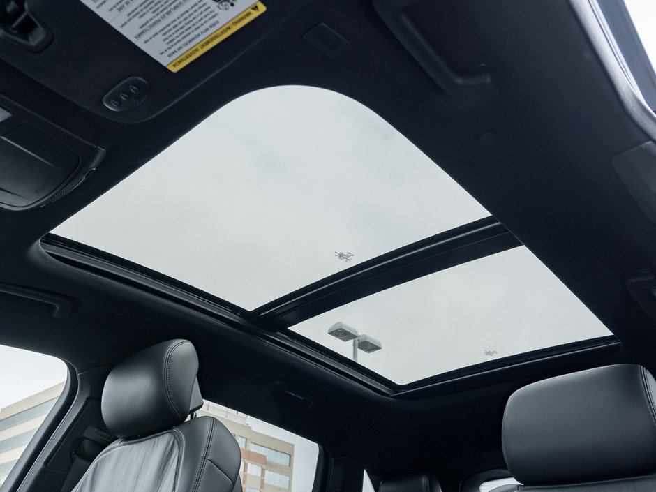 2019 Lincoln NAUTILUS Reserve-22