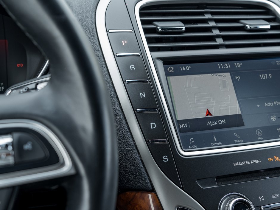 2019 Lincoln NAUTILUS Reserve-17