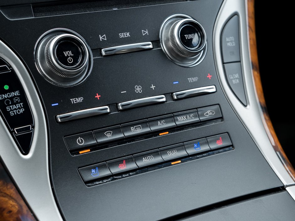 2019 Lincoln NAUTILUS Reserve-18