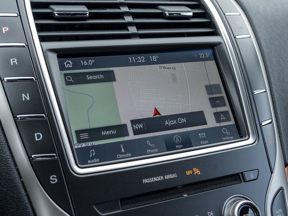 2019 Lincoln NAUTILUS Reserve-11