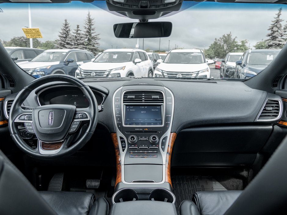 2019 Lincoln NAUTILUS Reserve-26