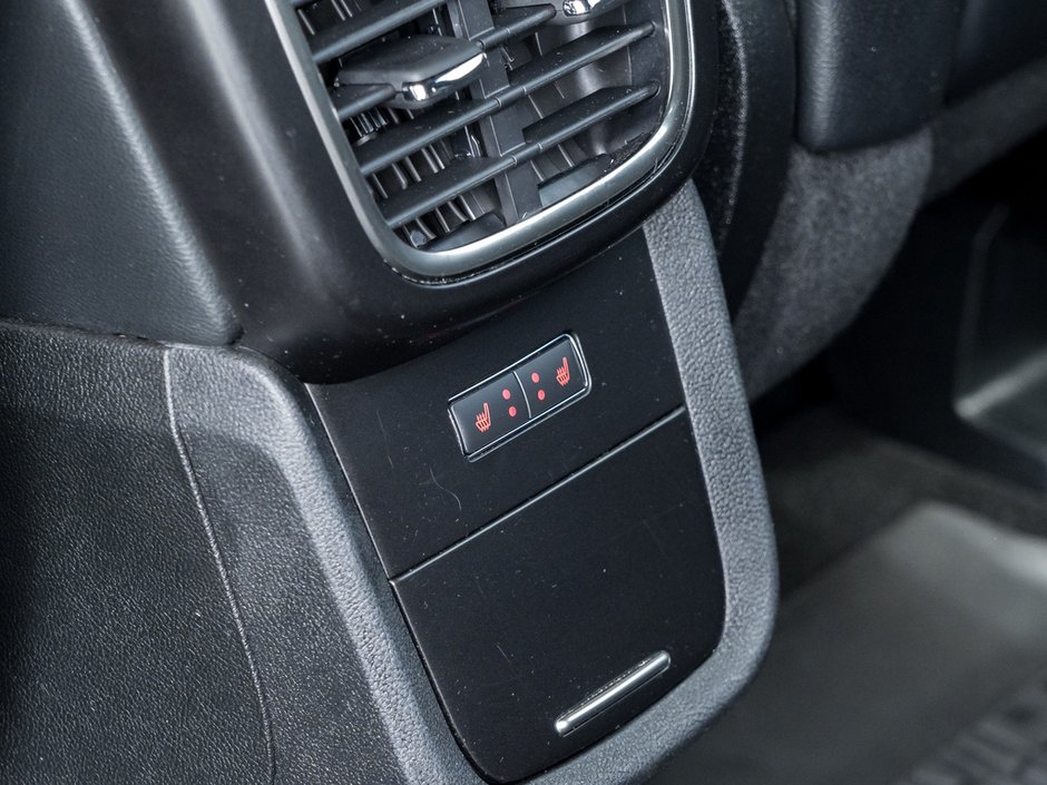 2019 Lincoln NAUTILUS Reserve-25