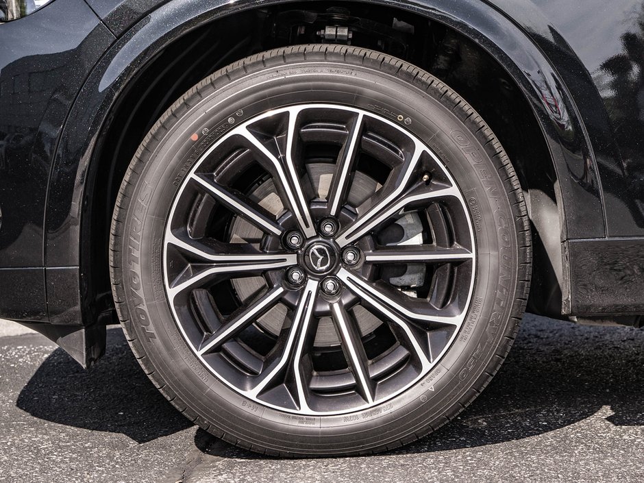 2025 Mazda CX-70 Signature-3