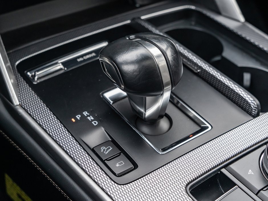 2024 Mazda CX-90 GT-P-17