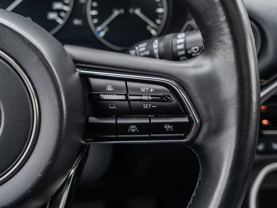 2024 Mazda CX-90 GT-P-10