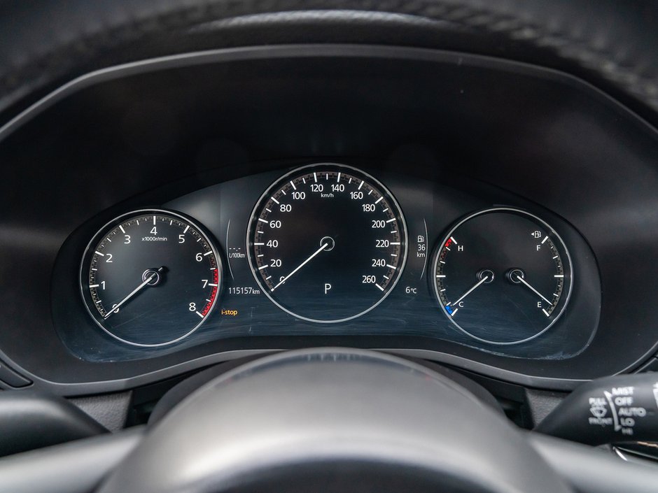 2024 Mazda CX-90 GT-P-9